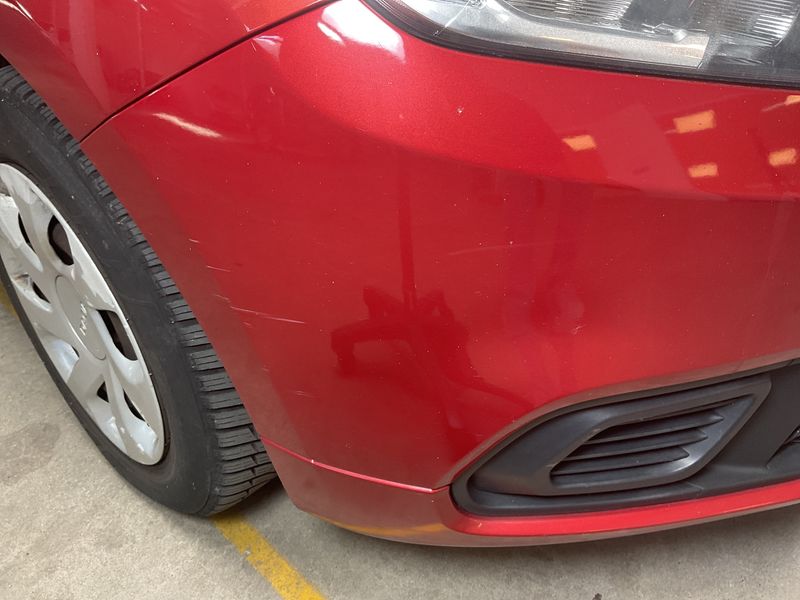 Dacia Sandero 0.9 TCe Ambiance 2017 – снимка 40