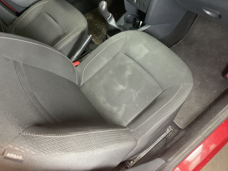 Dacia Sandero 0.9 TCe Ambiance 2017 – снимка 31