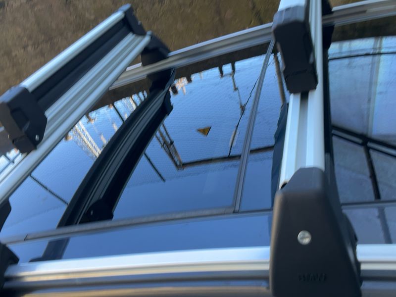 BMW X3 xDrive 25d xLine 2019 – снимка 13