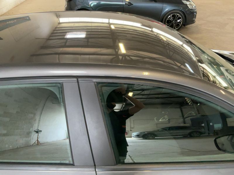Peugeot 208 1.2 PureTech Active 2020 – снимка 13