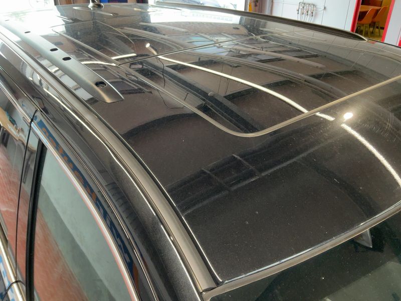 Jeep Grand Cherokee 6.4 V8 HEMI SRT 2012 – снимка 13