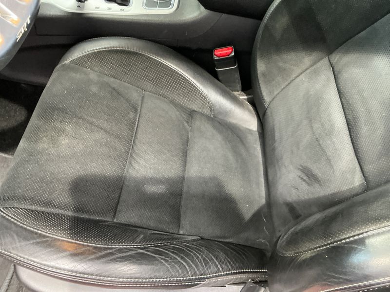 Jeep Grand Cherokee 6.4 V8 HEMI SRT 2012 – снимка 33