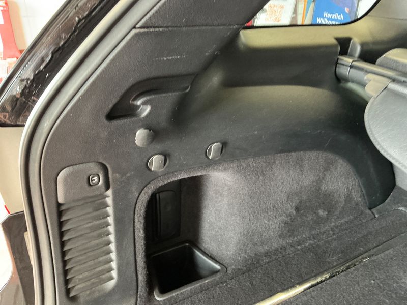 Jeep Grand Cherokee 6.4 V8 HEMI SRT 2012 – снимка 28