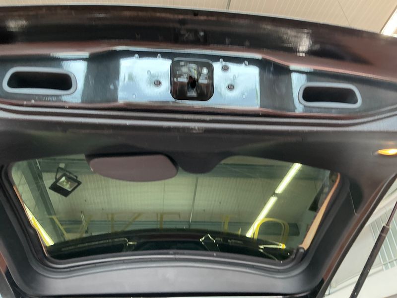 Jeep Grand Cherokee 6.4 V8 HEMI SRT 2012 – снимка 22
