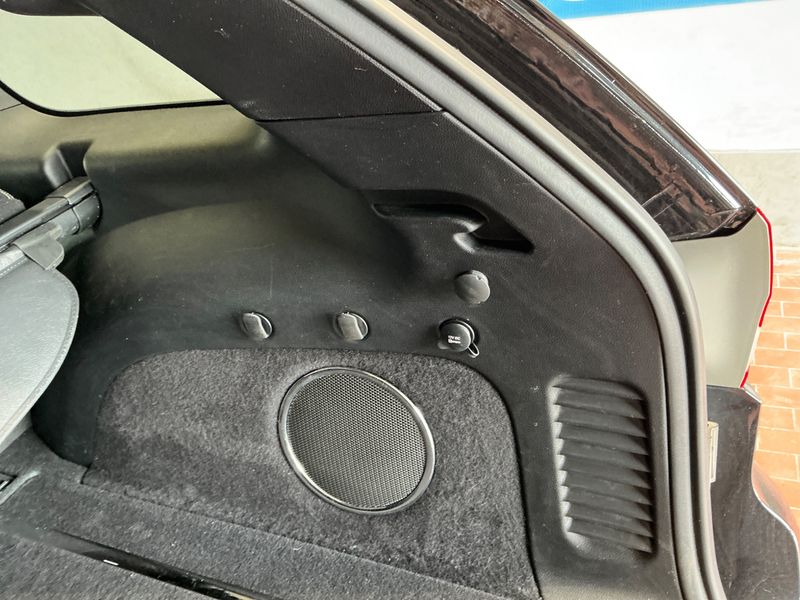 Jeep Grand Cherokee 6.4 V8 HEMI SRT 2012 – снимка 29