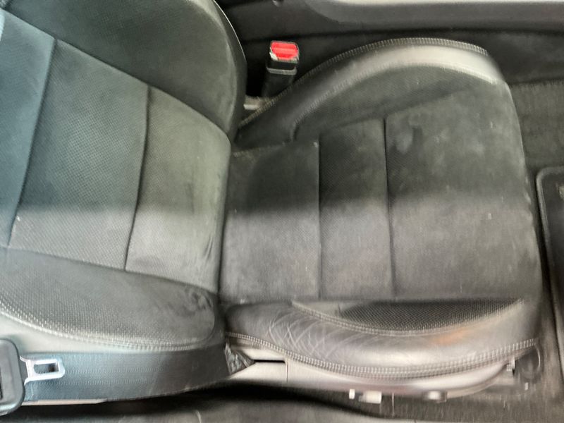 Jeep Grand Cherokee 6.4 V8 HEMI SRT 2012 – снимка 31