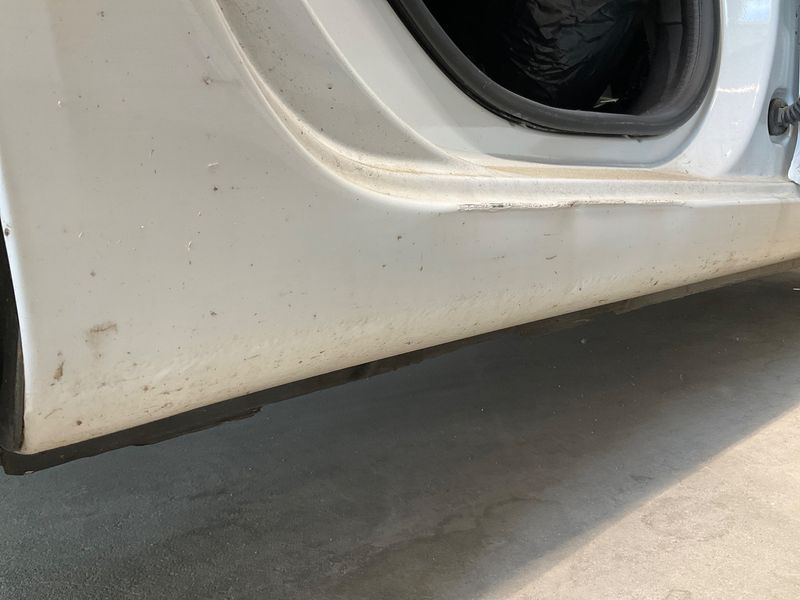 Renault Twingo 1.0 SCe Life 2020 – снимка 23