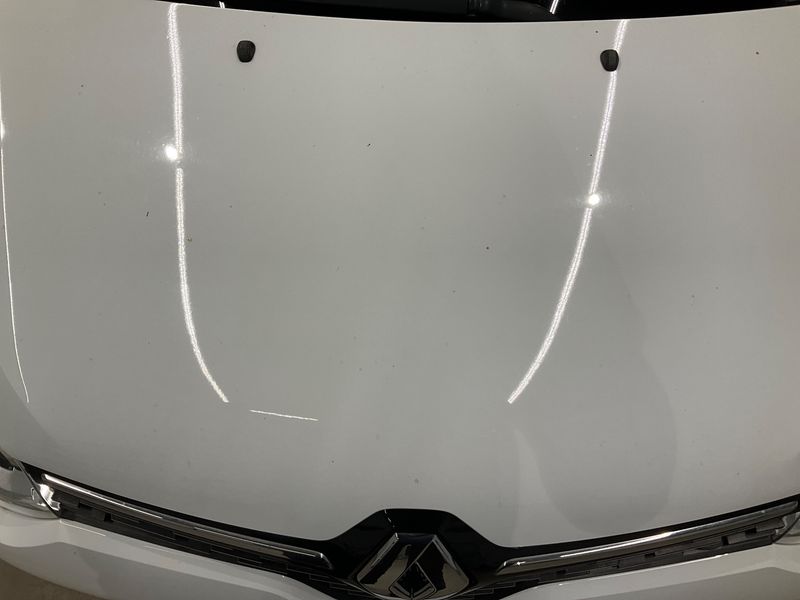 Renault Twingo 1.0 SCe Life 2020 – снимка 30