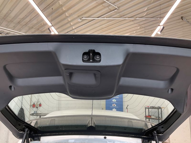Renault Twingo 1.0 SCe Life 2020 – снимка 25