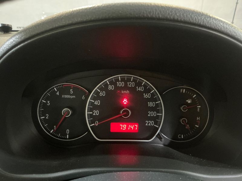 Fiat Sedici 1.9 JTD Multijet Emotion 4x4 2009 – снимка 4