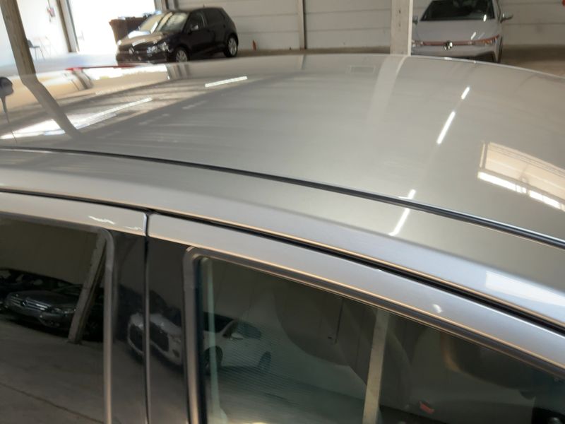 Nissan Note 1.4 Visia 2011 – снимка 13