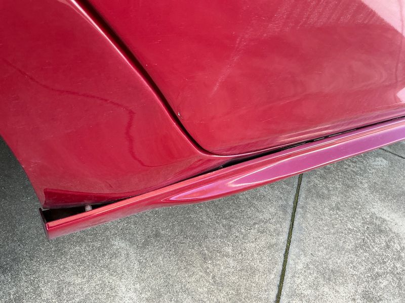 Alfa Romeo Giulietta 1.6 JTD Super 2017 – снимка 21