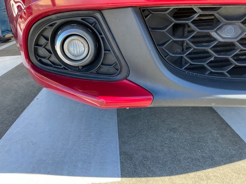 Alfa Romeo Giulietta 1.6 JTD Super 2017 – снимка 30