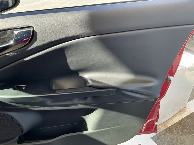 Alfa Romeo Giulietta 1.6 JTD Super 2017 – снимка 24