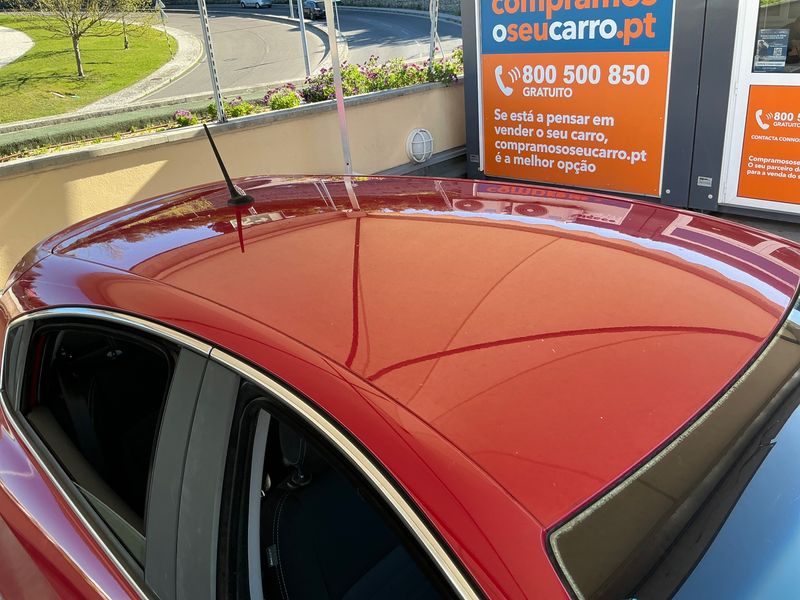 Alfa Romeo Giulietta 1.6 JTD Super 2017 – снимка 13