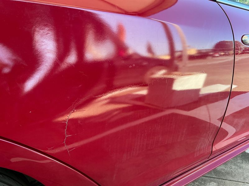 Alfa Romeo Giulietta 1.6 JTD Super 2017 – снимка 22