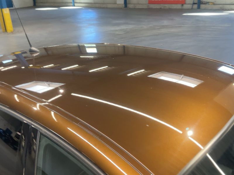 BMW 1er 118d 2011 – снимка 13