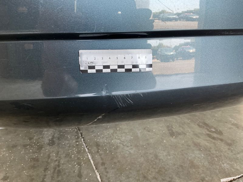 Skoda Fabia 1.4 TDI 2017 – снимка 38