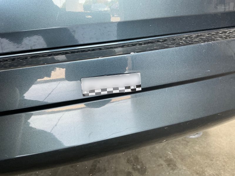 Skoda Fabia 1.4 TDI Drive 2017 – снимка 24