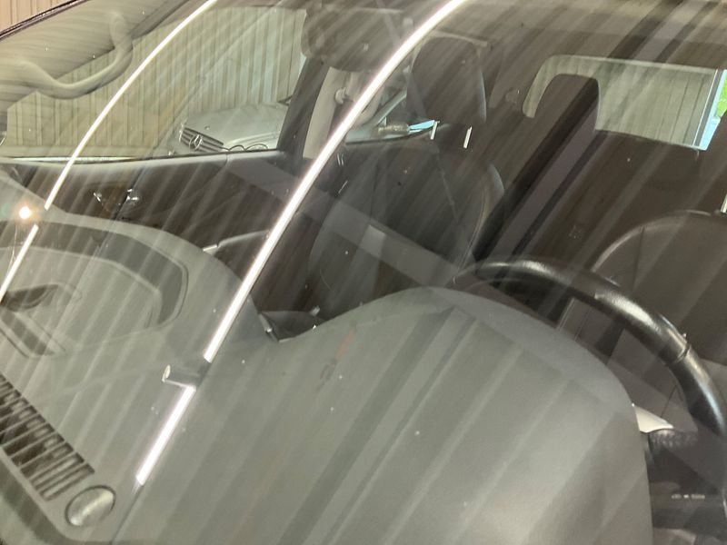 Nissan Navara NP-300 2.3 dCi N-Guard Double Cab 4x4 2021 – снимка 33