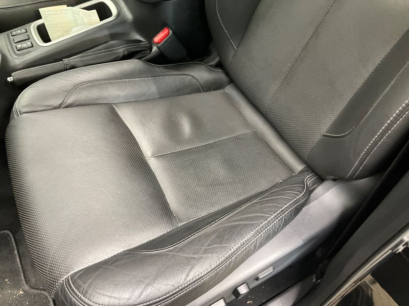 Nissan Navara NP-300 2.3 dCi N-Guard Double Cab 4x4 2021 – снимка 29