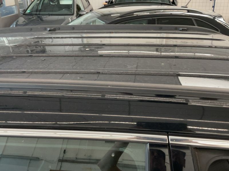 Jeep Compass 1.4 M-Air Longitude FWD 2018 – снимка 13