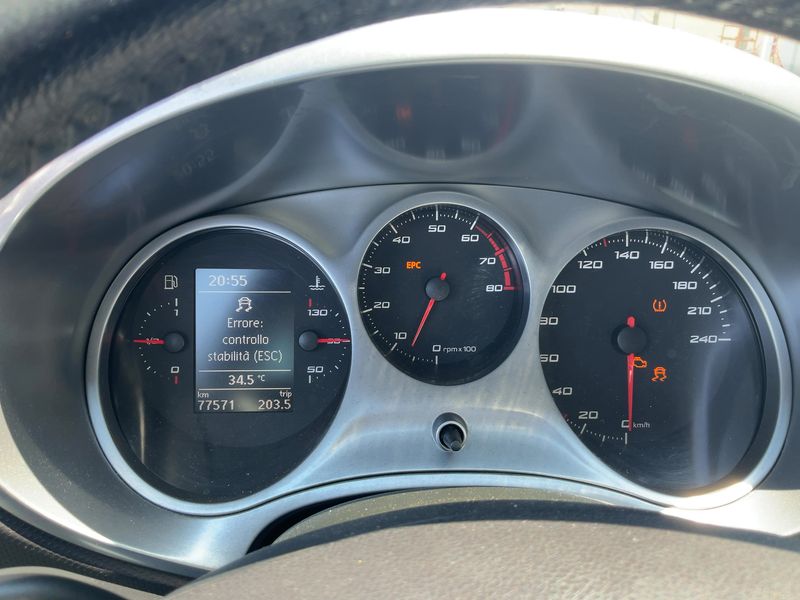Seat Leon 1.2 TSI Copa 2011 – снимка 33