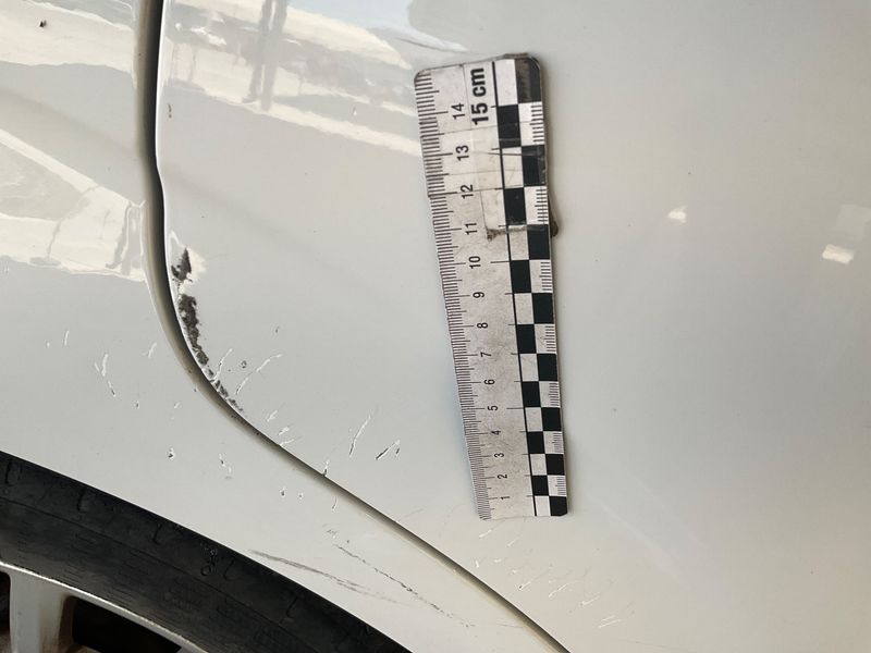Seat Leon 1.2 TSI Copa 2011 – снимка 25