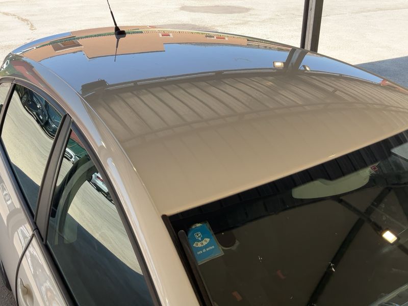 Seat Leon 1.2 TSI Copa 2011 – снимка 13