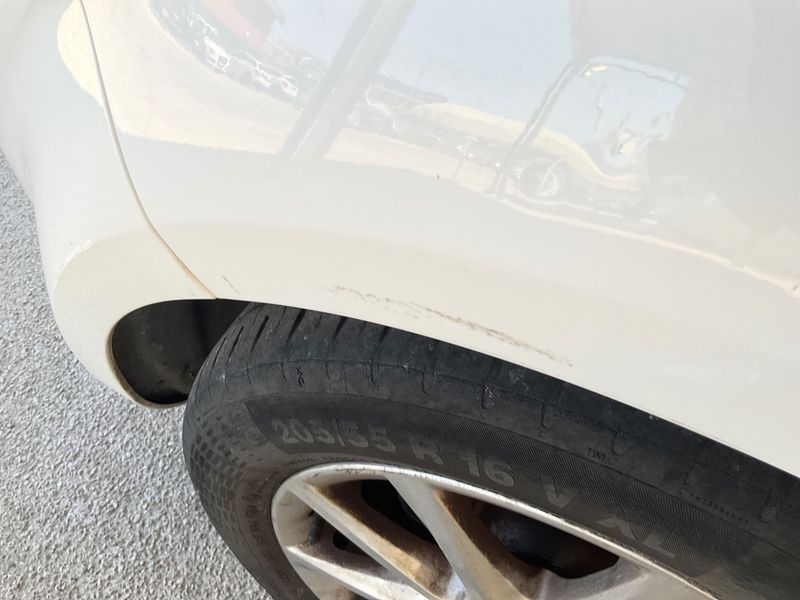 Seat Leon 1.2 TSI Copa 2011 – снимка 23