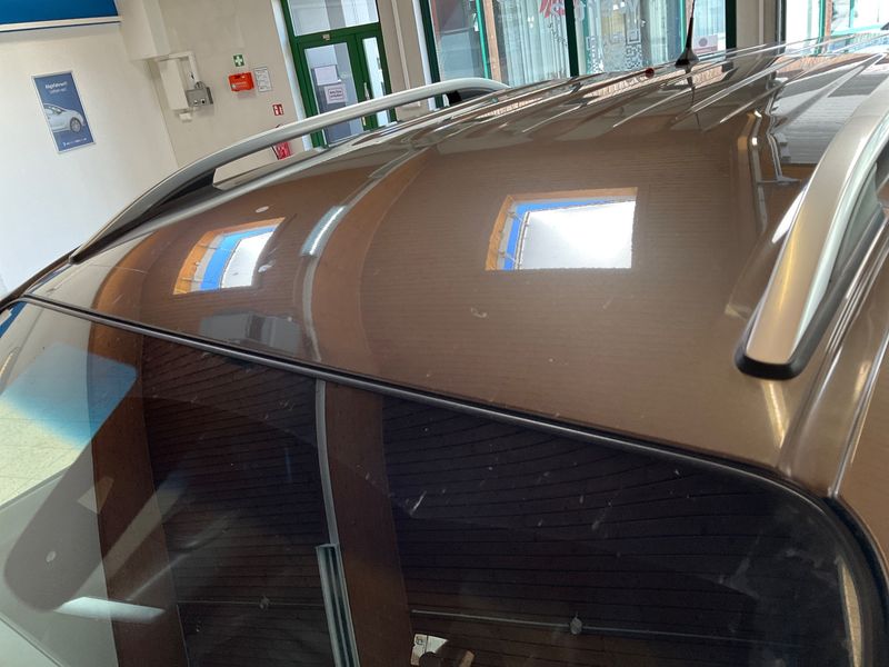 Mercedes-Benz X-Klasse X 250 d 4Matic Doppelkabine Power 2018 – снимка 49