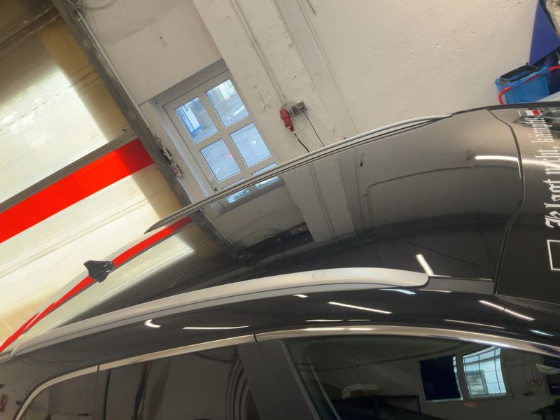 Kia cee'd 1.5 TGDI Vision 2023 – снимка 13