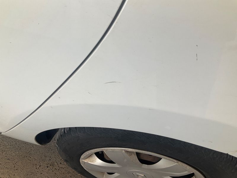 Renault Clio 1.2 Expression 2014 – снимка 30