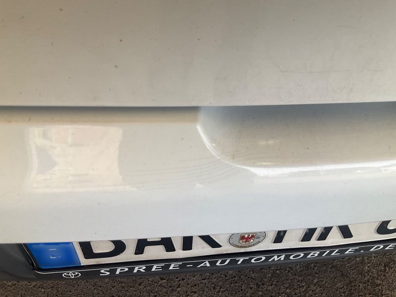 Renault Clio 1.2 Expression 2014 – снимка 48