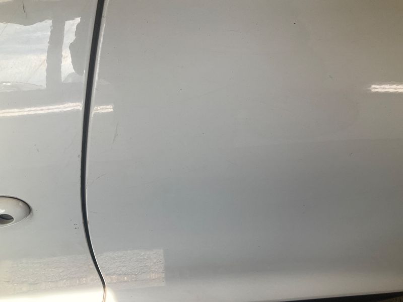 Renault Clio 1.2 Expression 2014 – снимка 28