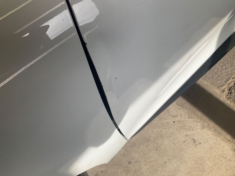 Renault Clio 1.2 Expression 2014 – снимка 29