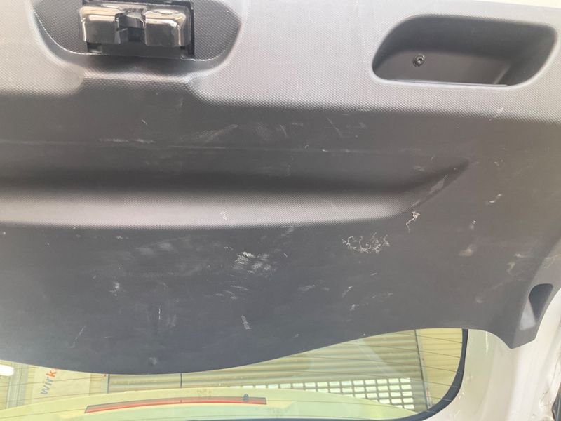 Renault Clio 1.2 Expression 2014 – снимка 45