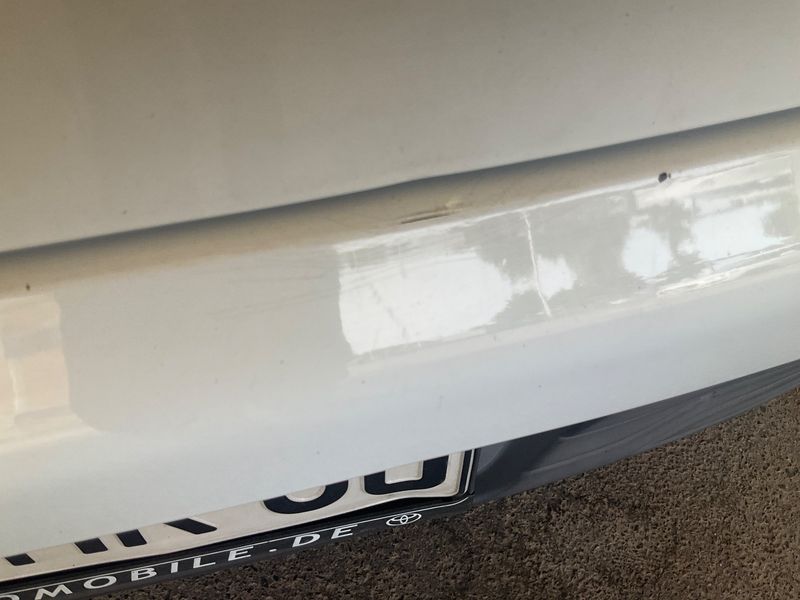 Renault Clio 1.2 Expression 2014 – снимка 47