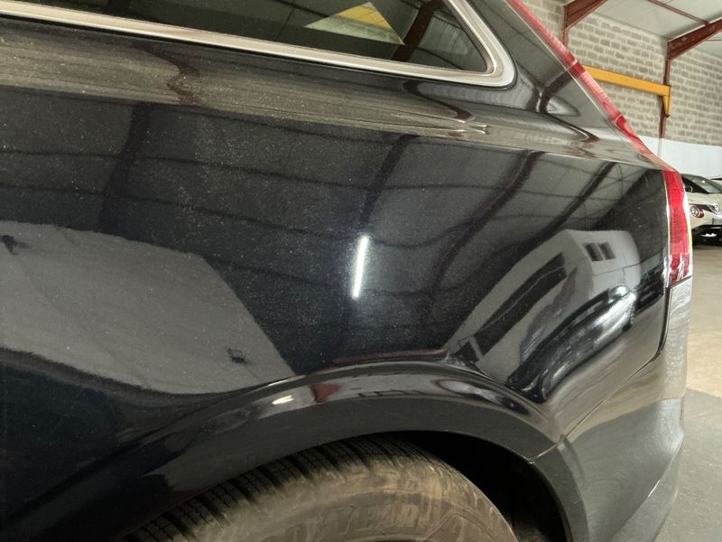Volvo V90 2.0 D5 Inscription Luxe AWD 2016 – снимка 23
