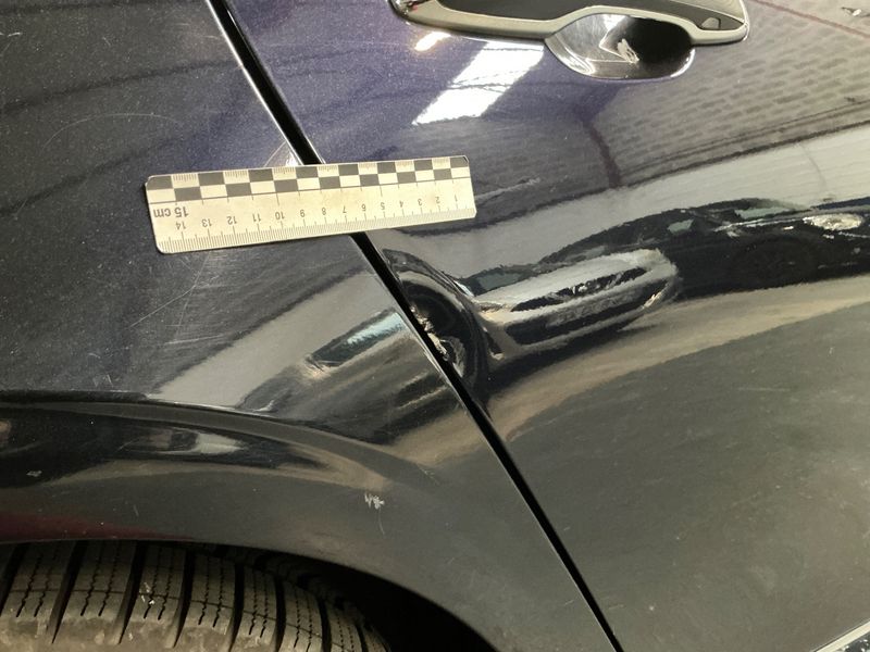 Volvo V90 2.0 D5 Inscription Luxe AWD 2016 – снимка 22