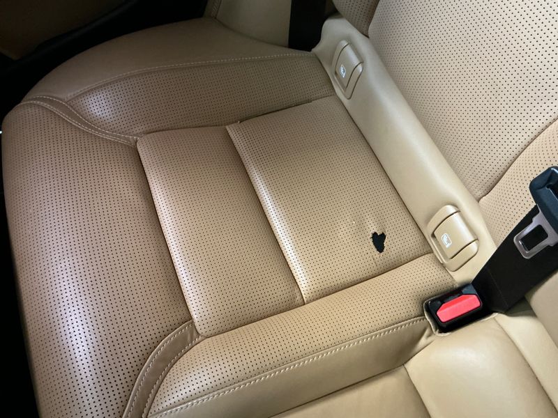 Volvo V90 2.0 D5 Inscription Luxe AWD 2016 – снимка 24