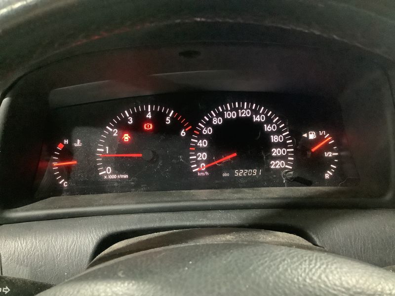 Toyota Corolla 2.0 D-4D Compact Sol 2003 – снимка 4