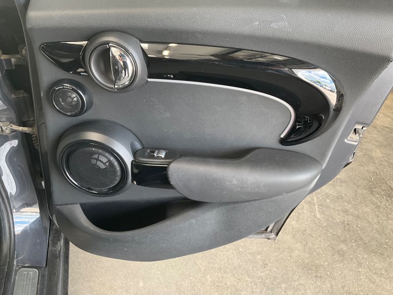 MINI Cooper S 2019 – снимка 29