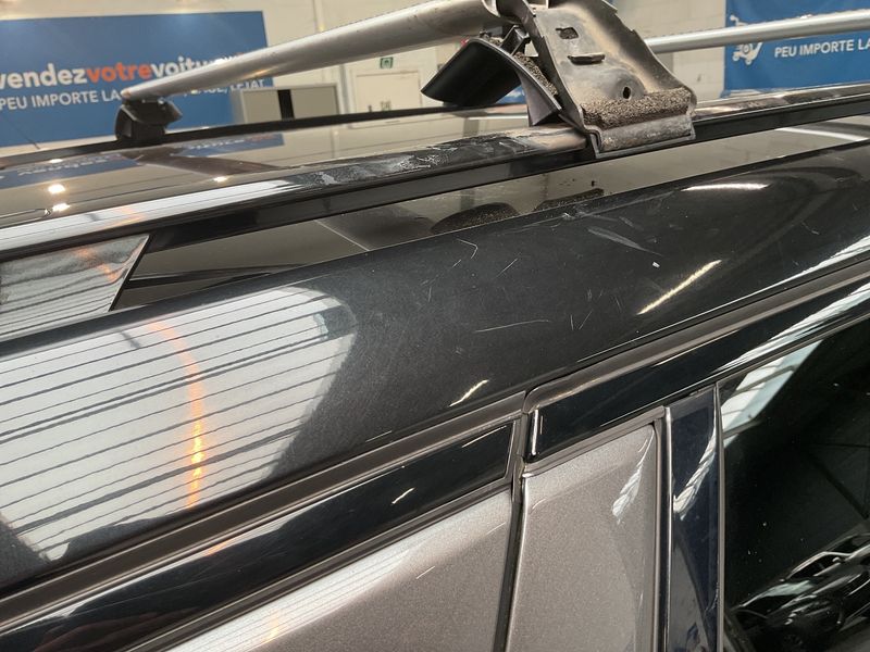 Land Rover Discovery Sport 2.0 Td4 SE AWD 2018 – снимка 23