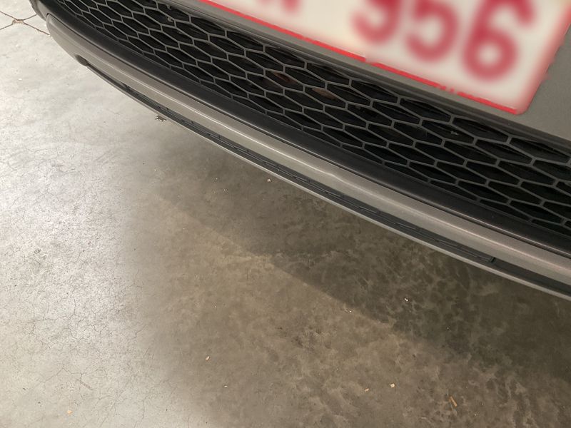 Land Rover Discovery Sport 2.0 Td4 SE AWD 2018 – снимка 31