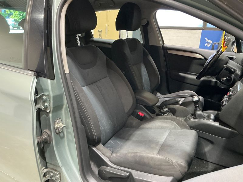 Citroen C4 1.6 e-HDi Business 2012 – снимка 3