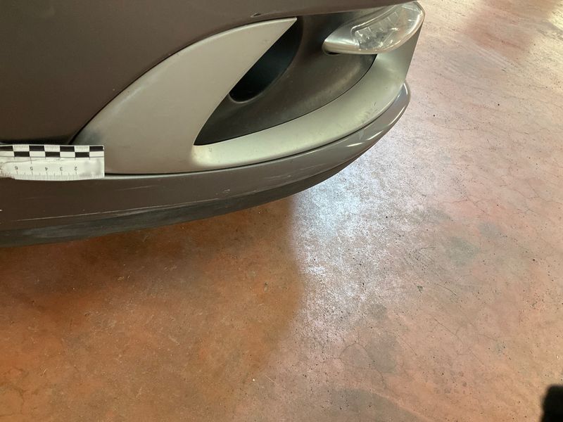 Renault Scenic 1.5 dCi Limited 2015 – снимка 23