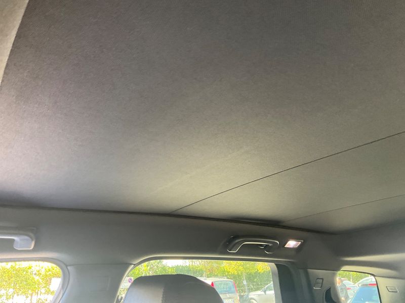 Land Rover Discovery Sport 2.0 Td4 HSE 2017 – снимка 31