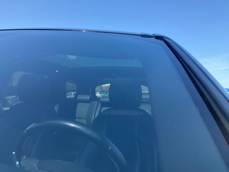 Land Rover Discovery Sport 2.0 Td4 HSE 2017 – снимка 39