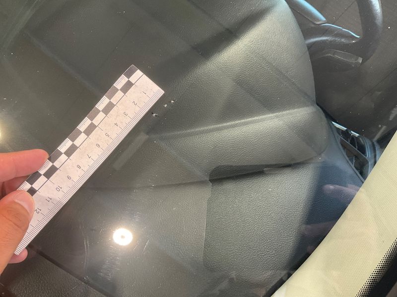 Ford Focus 1.5 TDCi Titanium 2016 – снимка 22